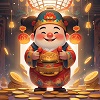 乐透乐重庆时时彩